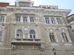 Preturile apartamentelor vechi au scazut cu pana la 57% din 2008, anul de boom imobiliar. Garsoniera in Bucuresti, de la peste 80.000 de euro la 35.000