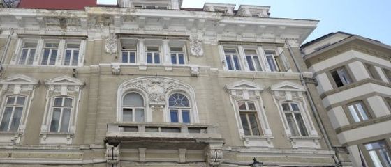 Preturile apartamentelor vechi au scazut cu pana la 57% din 2008, anul de boom imobiliar. Garsoniera in Bucuresti, de la peste 80.000 de euro la 35.000