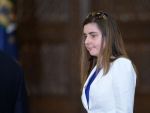 Ministrul Finantelor: Cota unica va fi mentinuta in 2015 din cauza aspectelor tehnice