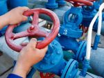 Romania ar putea produce mai multa energie si gaze decat consuma, din 2019, intrand in top 3 european