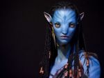 Cirque du Soleil va produce un spectacol inspirat din universul filmului Avatar , regizat de James Cameron