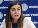 Ministrul Finantelor a taiat indemnizatii pentru AGA de la CEC si EximBank de jumatate de milion de euro