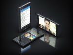 Seful BlackBerry: Pacientul nu este mort, poate fi salvat . Cum va arata noul telefon Classic si pe ce model se reorganizeaza compania