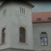 Un nou castel straluceste pe harta turistica a Romaniei, dupa o investitie de 700.000 de euro