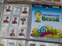 Finala Cupei Mondiale de Fotbal din Brazilia, prezisa de economisti
