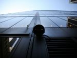 Piata sistemelor de securitate din Romania s-a dublat in 7 ani si a ajuns la 1 miliard euro