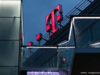 
	Demisie surprinzatoare a directorului general Telekom Austria
