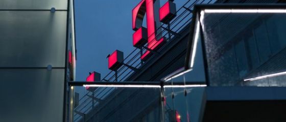 Deutsche Telekom, prezenta si in Romania, vrea sa-si revizuiasca operatiunile in Europa de Est si Grecia, pentru scaderea costurilor
