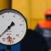 Romania ar putea avea un cuvant greu de spus in cazul unei crize energetice in regiune. 36 de noi loturi cu petrol si gaze intra in exploatare