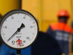 Companiile cer amanarea liberalizarii preturilor gazelor pentru consumatorii industriali. ANRE anunta o posibila crestere a preturilor pentru cei conectati la centrale de cartier
