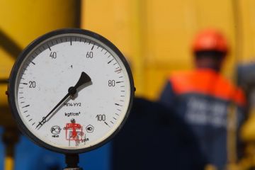 Romania ar putea avea un cuvant greu de spus in cazul unei crize energetice in regiune. 36 de noi loturi cu petrol si gaze intra in exploatare