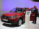 Dacia, cel mai puternic avans al vanzarilor in Franta. Sandero si Duster, in top zece al celor mai vandute masini
