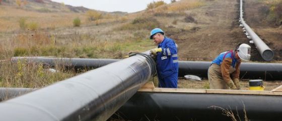 Banii obtinuti din listarea Electrica la bursa vor ramane in companie, pentru a lega energetic R.Moldova de Romania