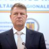 Primarul Sibiului, Klaus Iohannis, spune ca ar accepta sa candideze la prezidentiale, daca i s-ar propune