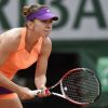 Pretul succesului. Cu cati bani a ramas Simona Halep dupa ce Franta i-a impozitat castigul de la Roland Garros si cat va plati in Romania