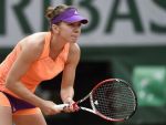 Simona Halep va cobori pe locul 4 WTA