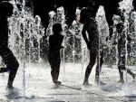 Efectele fenomenului El Nino. Romanii ar putea avea parte de cea mai calduroasa vara din ultimii 100 de ani