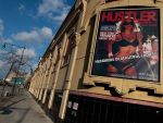 Senatorii au adoptat tacit introducerea unei accize pentru obiecte si publicatii pornografice
