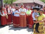 Consiliul Europei denunta persistenta discriminarii romilor in Romania