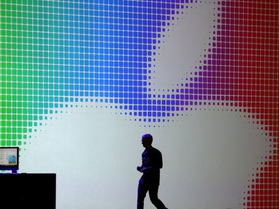 Apple vrea sa transforme iPhone intr-un hub al aplicatiilor care monitorizeaza sanatatea. Cu ce noutati vine iOS 8