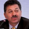 Unul dintre cei mai bogati romani, cu avere de 95. mil. euro, a murit, dupa ce s-ar fi aruncat de la etaj. Grupul Polisano, venituri totale de peste 300 mil. euro. Numele Vonica, legat de scandalul retetelor false