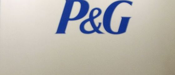 O firma detinuta de P G si Tenimenti Angelini preia productia marcii de clor ACE de la Detergenti SA