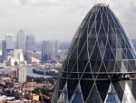 Preturile locuintelor din Anglia au depasit recordul atins in 2007, desi bancile au inasprit conditiile pentru credite. 312.000 $, pretul mediu al unei case