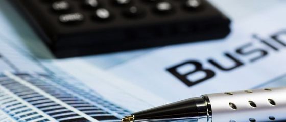 De unde va scoate Guvernul 1,4 mld. lei pentru acoperirea reducerii CAS, judecatorii lasa fara dobanda un contract de credit ipotecar, din cauza clauzelor abuzive, si cat costa deschiderea unei afaceri dincolo de granite
