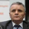 Cutremur de proportii la varful APIA. Directorul general, retinut intr-un dosar de coruptie legat de acordarea ilegala de subventii
