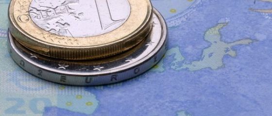 Lituania va adopta moneda unica, din 2015. Comisia Europeana si BCE au aprobat intrarea tarii baltice in zona euro, de la 1 ianuarie