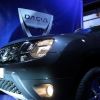 Renault va lansa o versiune sport a Dacia Sandero. Specificatiile masinii despre care expertii auto cred ca se va inspira mult din Clio RS