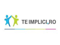 
	(P) Alege pe www.teimplici.ro principalele cauze sociale pe care le vor sustine Romtelecom si COSMOTE Romania impreuna cu mediul privat&nbsp;
