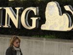 ING va lista la Amsterdam divizia de asigurari NN Group, cu operatiuni si in Romania, in cadrul uneia dintre cele mai mari oferte publice initiale din Europa in acest an