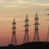 Cum am platit facturi umflate cu 6% la energia electrica, timp de un an, cu aprobarea statului. Afacerea care a dus la retinerea vicepresedintelui ANRE si a directorului Enel