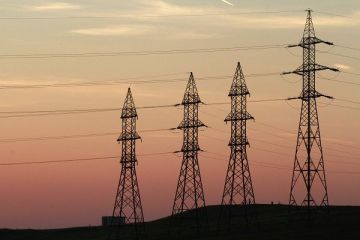 Cum am platit facturi umflate cu 6% la energia electrica, timp de un an, cu aprobarea statului. Afacerea care a dus la retinerea vicepresedintelui ANRE si a directorului Enel