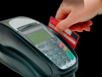VISA: Plata taxelor cu cardul ar majora veniturile la buget cu aproape 30% si ar reduce cheltuielile de colectare cu 12%. De ce nu vrea statul sa informatizeze sistemul