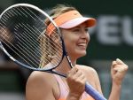 Sarapova vrea ca time-out-urile medicale din timpul partidelor de tenis sa fie platite