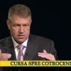 Este Romania pregatita sa aleaga un presedinte neamt? Ce ar face Klaus Iohannis daca ar veni la Cotroceni si ce spune despre relatia cu Angela Merkel