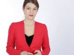 Romania, te iubesc! . Care este adevarata valoare a fructelor si legumelor romanesti