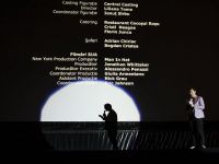 TIFF 2014: Filmul spaniol Stockholm , de Rodrigo Sorogoyen, a castigat Trofeul Transilvania