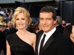 Actorii Melanie Griffith si Antonio Banderas divorteaza, dupa 18 ani de casnicie