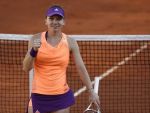 Cati bani a castigat Simona Halep la Roland Garros, turneul la care a obtinut cele mai bune performante de pana acum