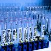 Romania, te iubesc : Sanatatea, scoasa la licitatie. Managerul care cumpara materiale medicale la preturi umflate si de 25 de ori, in timp ce pacientii ard de vii in spital