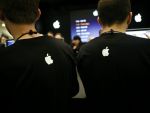 Chilipiruri de la Apple. Cum vrea cea mai valoroasa companie din lume sa atraga mai multi investitori