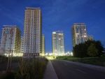 Coldwell Banker, Colliers si JLL, liderii pietei de consultanta imobiliara, dupa afacerile din 2013