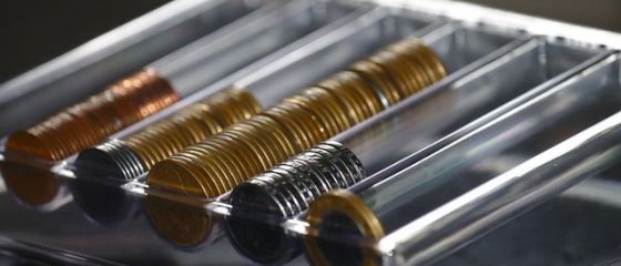 Incasarile bugetare mici tin in sah reducerea CAS, regilor asfaltului li se subrezesc regatele: cat de mult au scazut afacerile drumarilor si de ce s-a intors in tara romanul care la 20 de ani lucra pentru Lehman Brothers si Goldman Sachs