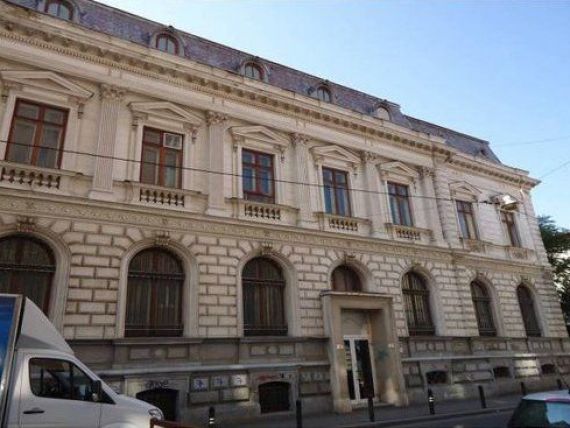 Lista celor mai scumpe imobile scose la vanzare in Romania: palatul de 7,5 mil. euro si vila de 7 mil. euro