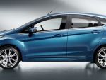 Urmatoarea generatie Ford Fiesta va fi construita in Europa exclusiv la Köln, nu in Craiova. Ce modele ar putea fi lansate in productie in Romania