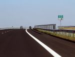 Contractul pentru primii 6,5 km din autostrada Bucuresti - Ploiesti, aproape de reziliere
