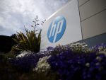 HP a anuntat cresterea veniturilor pentru prima data in ultimii trei ani